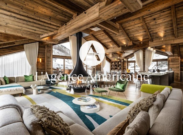 Val-d'Isère, Rhône-Alpes 73150