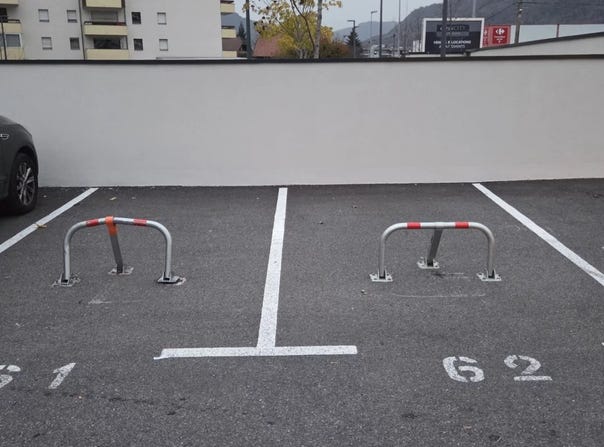 Cluses, Haute-Savoie 74300