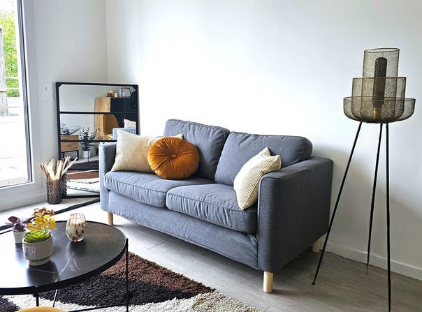 11 Av. de lEden, 94420 Le Plessis-Trévise, France, Le Plessis-Trévise, Île-de-France 94420