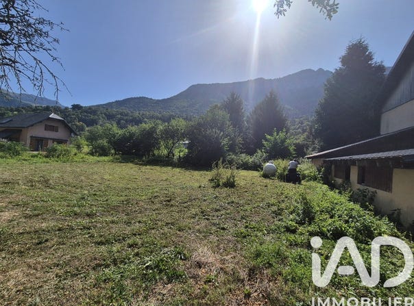 École, Auvergne-Rhône-Alpes 73630