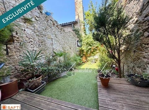 Saint-Macaire, Aquitaine 33490