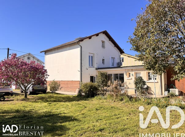 Aureilhan, Occitanie 65800