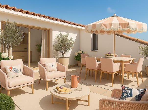 Palavas-les-Flots, Languedoc-Roussillon 34250