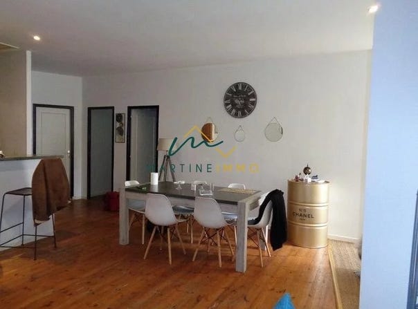 Marmande, Lot-et-Garonne 47200
