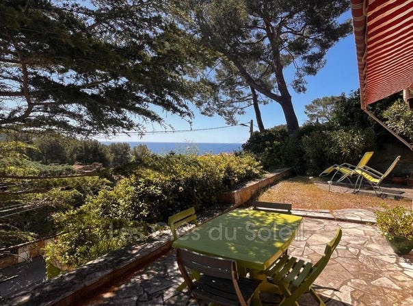 Saint-Mandrier-sur-Mer, Provence-Alpes-Côte-d'Azur 83430