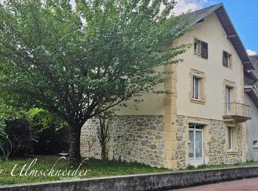 CULOZ, Rhône-Alpes 01350