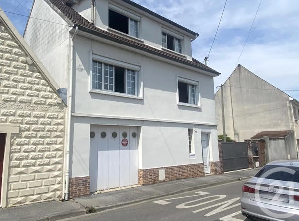 Beauvais, Oise 60000
