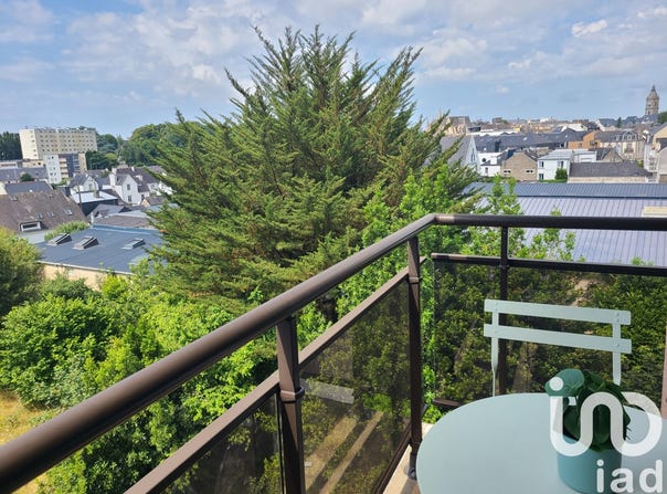 Vannes, Brittany 56000