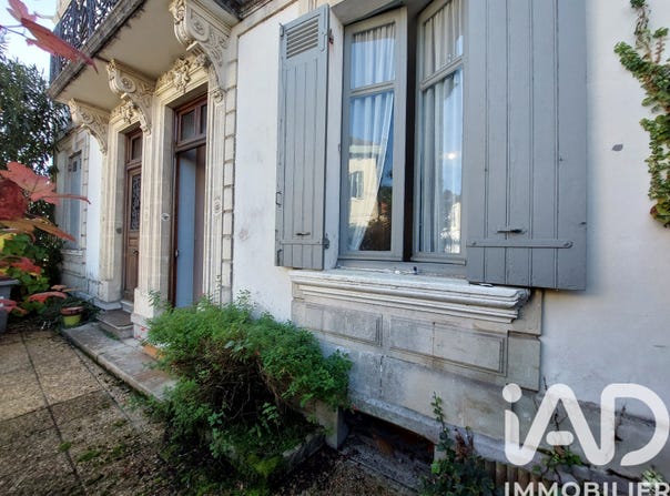 Dax, Nouvelle-Aquitaine 40100