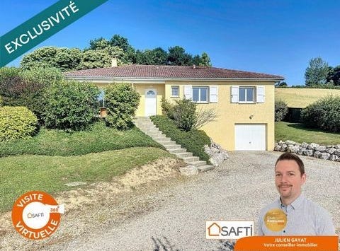 Biol, Rhône-Alpes 38690