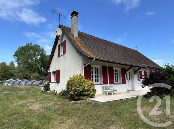 Merlimont, Nord-Pas-de-Calais 62155