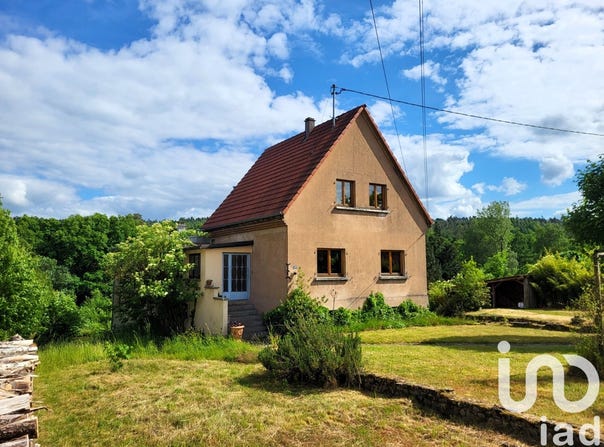 Wingen-sur-Moder, Grand Est 67290