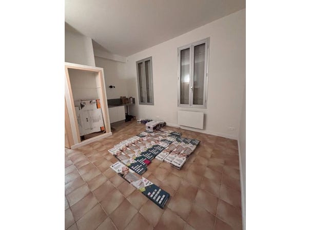 Libourne, Nouvelle-Aquitaine 33500