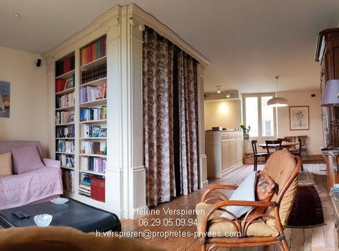 Saint Cyprien, Nouvelle-Aquitaine 24220