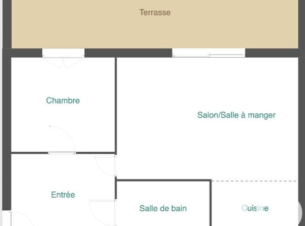 Neuilly-Plaisance, Île-de-France 93360