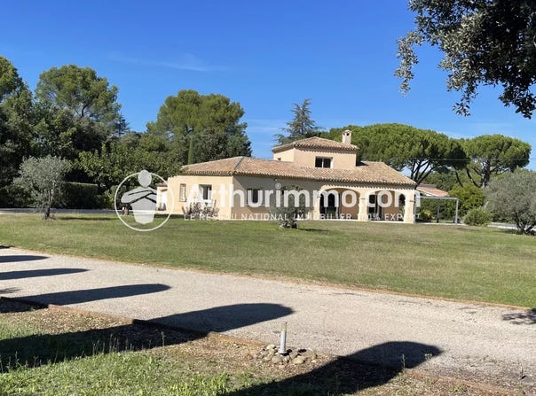 Mazan, Vaucluse 84380