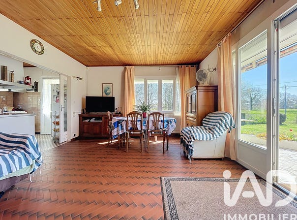 Houeillès, Nouvelle-Aquitaine 47420