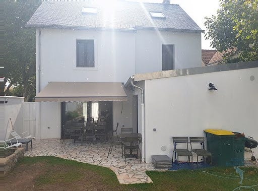 LA BAULE, Pays de la Loire 44500