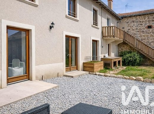 Luré, Auvergne-Rhône-Alpes 42260