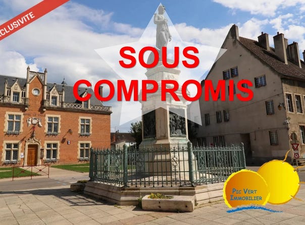 Auxonne, Côte-d'Or 21130