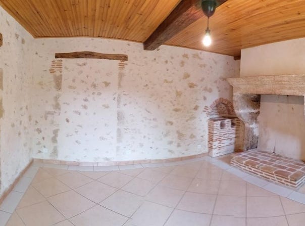 Noaillan, Nouvelle-Aquitaine 33730