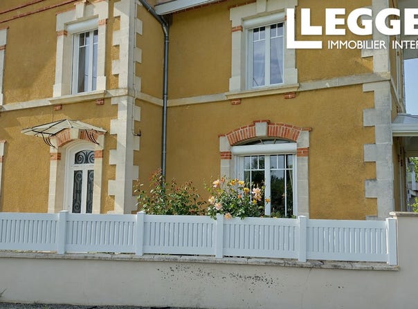 Blaye, Nouvelle-Aquitaine 33390