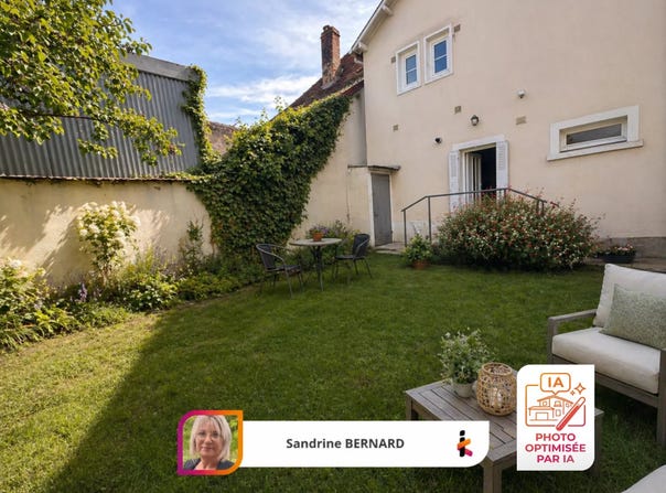 Chabris, Indre 36210