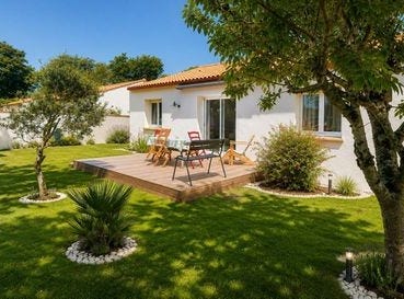 Challans, Pays de la Loire 85300