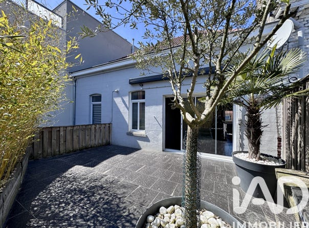 Roncq, Hauts-de-France 59223