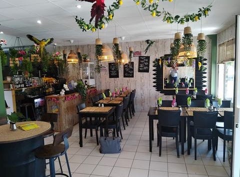 Touques, Basse-Normandie 14800