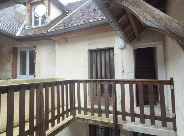 Lons-le-Saunier, Bourgogne-Franche-Comté 39000
