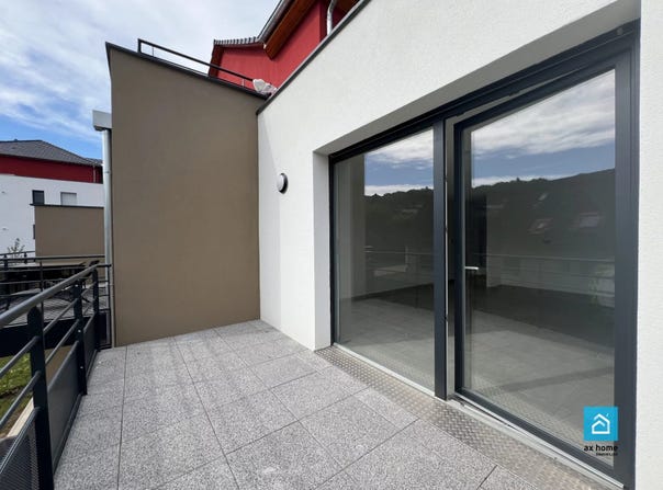 Wisches, Bas-Rhin 67130