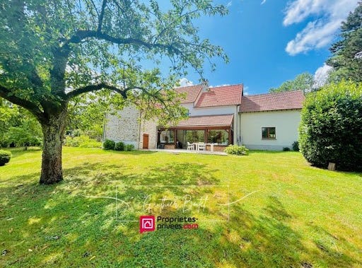 Coulommiers, Île-de-France 77120