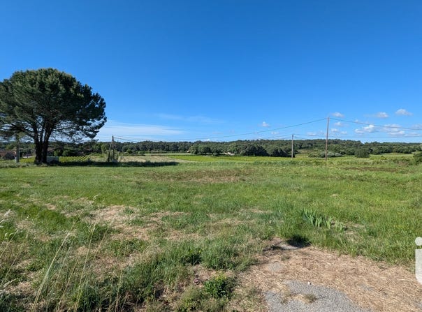 Sabran, Occitanie 30200