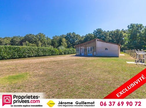 Gièvres, Centre-Val de Loire 41130
