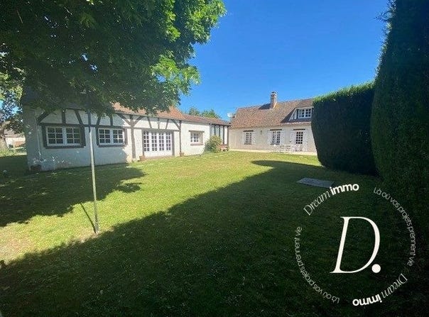 Vexin-sur-Epte, Upper Normandy 27420
