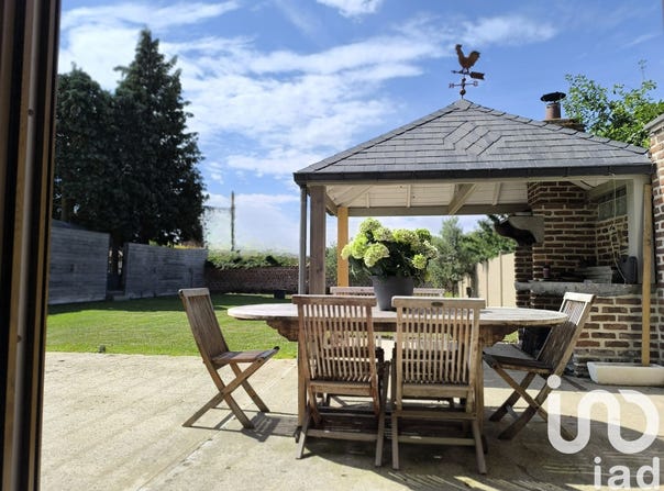 Curgies, Hauts-de-France 59990