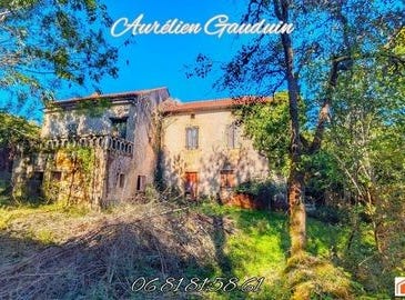 Duravel, Midi-Pyrénées 46700