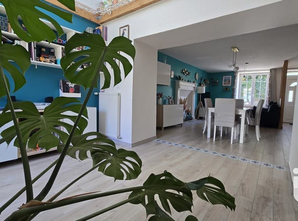Lanvallay, Brittany 22100