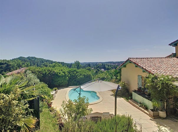 Mirande, Midi-Pyrénées 32300