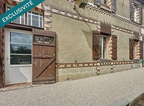 Piffonds, Bourgogne 89330
