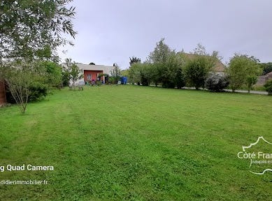Clermont-Créans, Pays de la Loire 72200