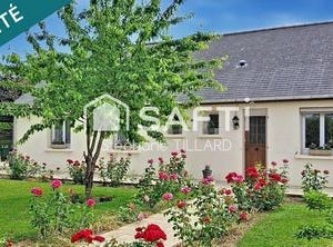 Cesny-Bois-Halbout, Basse-Normandie 14220