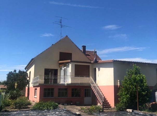 Keskastel, Alsace 67260