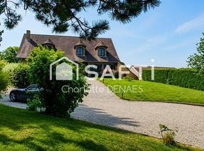 Dohem, Nord-Pas-de-Calais 62380
