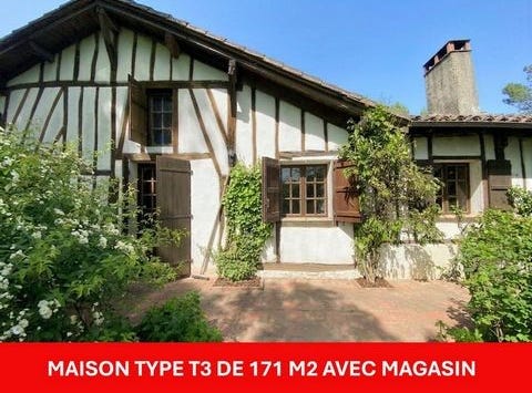 Cazaubon, Midi-Pyrénées 32150