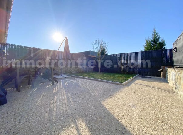 Saint-Cergues, Haute-Savoie 74140