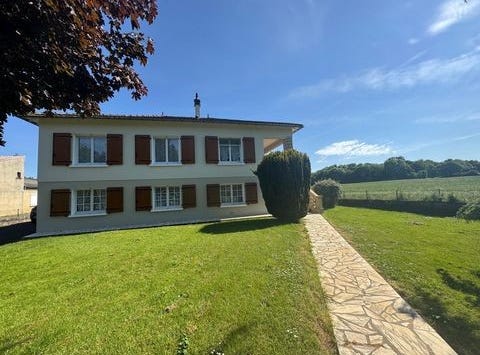 Aigondigne, Poitou-Charentes 79370