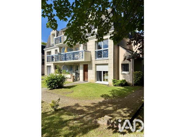Compiègne, Hauts-de-France 60200