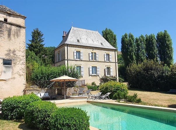 Cormatin, Burgundy 71460